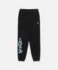 DESCENTE Kron Collaboration Jogger Pants Sp123Hkp21