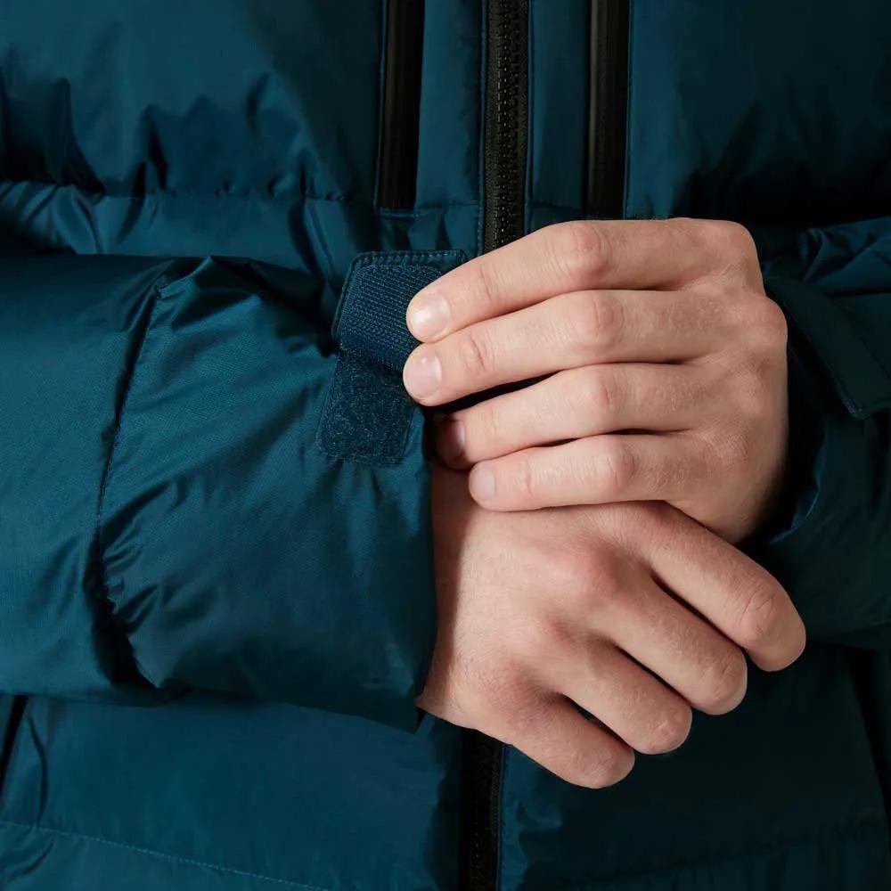Helly Hansen Парка Park
