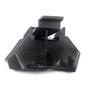 Tesla Model S Front Bumper Under Bracket 1072913/1072914