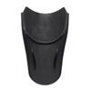 Front Fender Mudguard Extender Extension Refit For BMW R NINE T R NINET R9T R 9T Pure Racer Scrambler 2014-2021 Motorcycle Parts