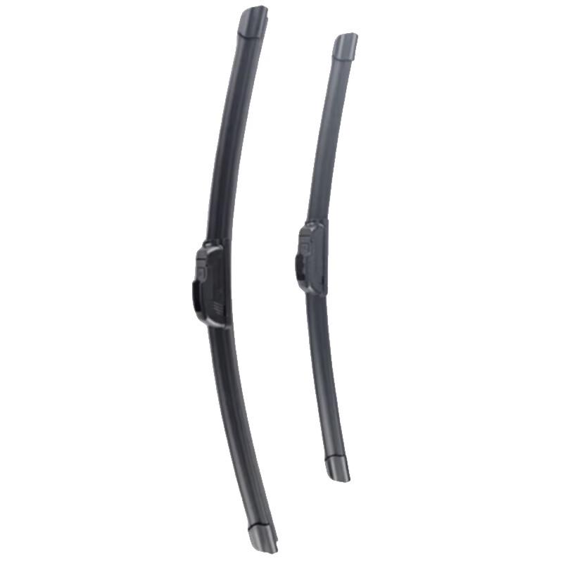 Iveco Wiper Blades (Pair)