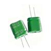 High Capacity 5.4V/5.5V 3.5F Super Capacitor Faradic Capacitor Automotive Super Faradic Capacitor Circuit Development Capacit
