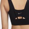 Nike /Nike Genuine New Summer Style Women's Comfortable Casual Fitness Sports Bra Do6620-010