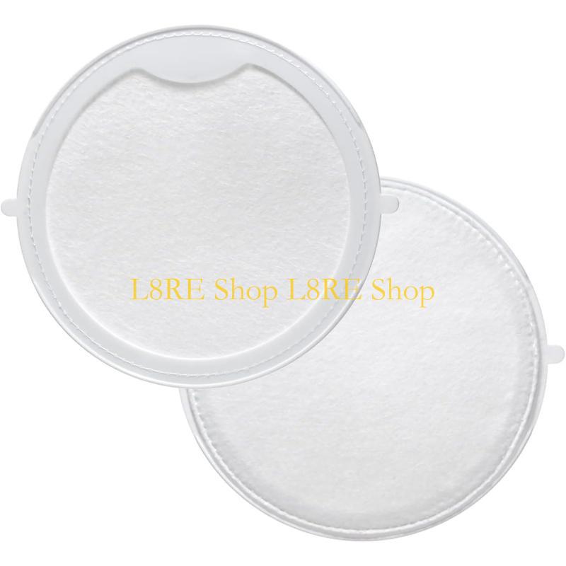 L8RE Jacuzzi 100497 Pierwsze Filtry Oczyszczanie Wody Filtr do Jacuzzi dla Maax Spas