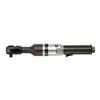 VESSEL Air Ratchet Wrench GT-R10