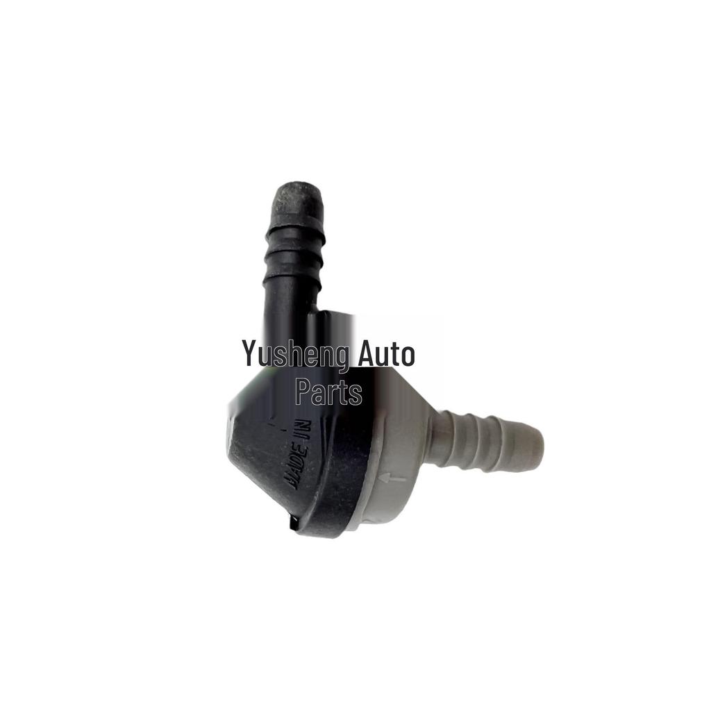 Buick Opel Chevy Excelle Intake Manifold Valve Repair Kit 55568438