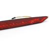 Car 3RD Third Brake Light Rear Trunk Tail Stop Lamp For BMW Z4 E85 2003-2008 63256917378 63256930246