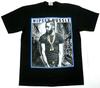 Koszulka NIPSEY HUSSLE LA Crenshaw Rap Hip Hop HU$$LE Tee Męska 100% Bawełna Nowa