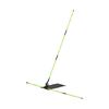Golfe – Material para treino de golfe