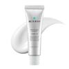 REJURAN Turnover Cream 50g/Healer Turnover Ampoule 30ml
