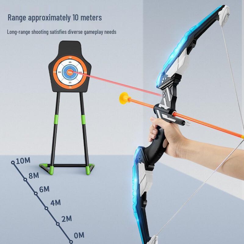 Snaen Kids Archery Toy Set