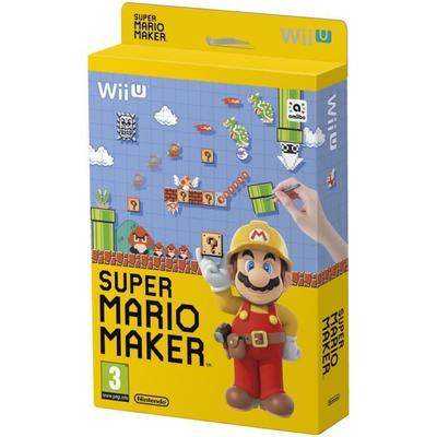 Videospel – Spel