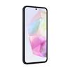 Samsung Galaxy A35 5G 6 Go/128 Go Noir (Awesome Navy) Double SIM SM-A356