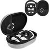 Torba Ochronna Hard Bag Do Gogli Oculus Quest 3 (Czarna)