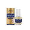 FLEXQW Keratin-Nagelpflege