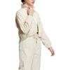 Adidas Originals ADICOLOR TRACK Jacket Women's HS1938