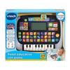 Vtech Vtech Piano Children's Interactive Tablet