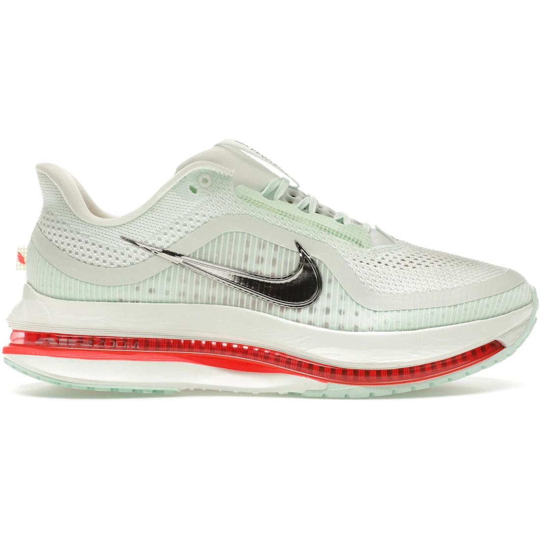 

Кроссовки Nike Air Zoom Pegasus Premium Barely Green(HQ2592-301) 41