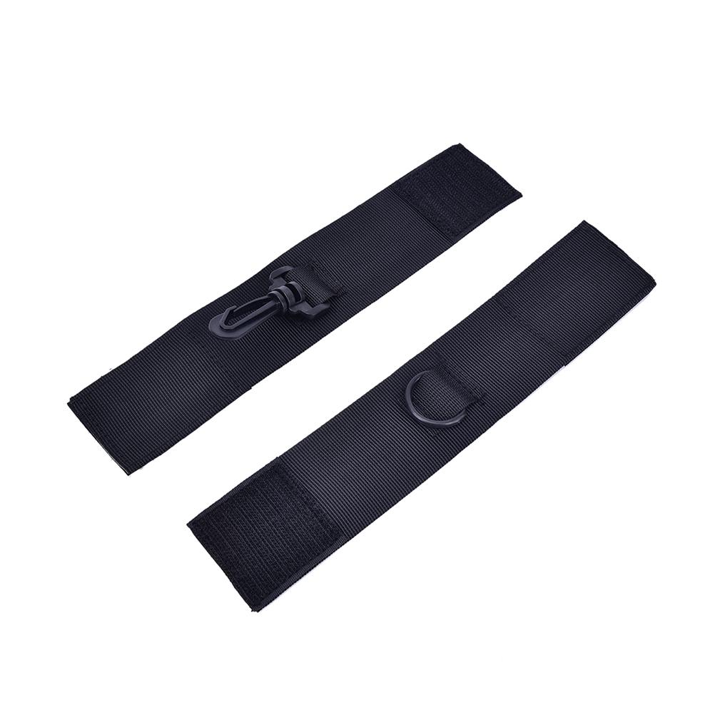 2020 Adult Games HandCuffs Ankle Cuffs Restraints Bondage Fetish Slave For Couples Women Erotic Flirting BDSM SM Sex Toys