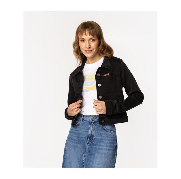 Куртка джинсовая Lee Cooper NIDA EU XL