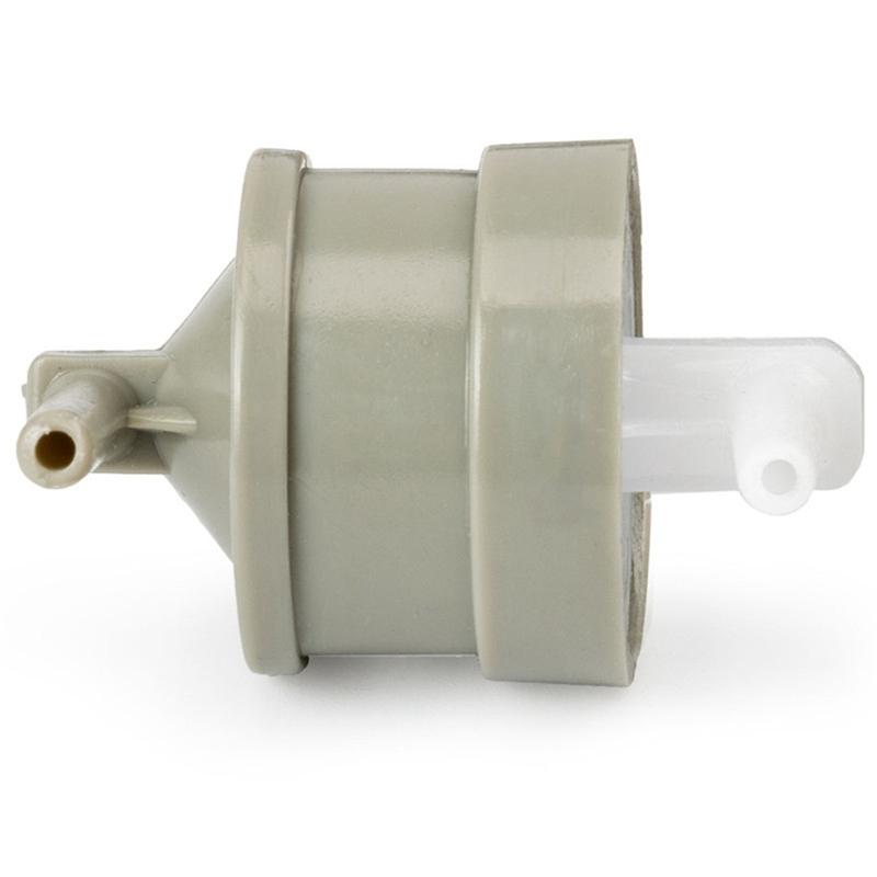 AEF2-6Pcs Fuel Gas Filters For Toyota 4Runner Hilux Hiace Land Cruiser Hfn Vacuum 90917-11036 9091711036 90917 11036