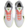 Nike LeBron 22 EP "Crown Jewel" FZ1095-101