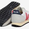 Veja Unisex Sneakers Sdu Rec Svju221rr01 840