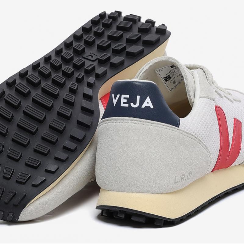 Veja Unisex Sneakers Sdu Rec Svju221rr01 840