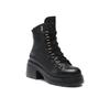 Ботильоны Liu Jo Carrie 28 SF3053 P0102 Black