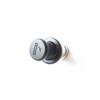 Cigarette Lighter For Jeep Wrangler Grand Cherokee Dodge Charger Grand Caravan