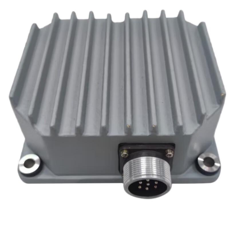 Huijing Voltage Regulator LTD4-2