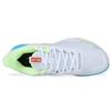 Li-Ning Ground Flying SE 'White Light Green' Men's AYZS014-2