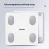 Xiangshan Smart Bluetooth Body Composition Scale (CN Version)