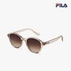 Fila Sonnenbrille