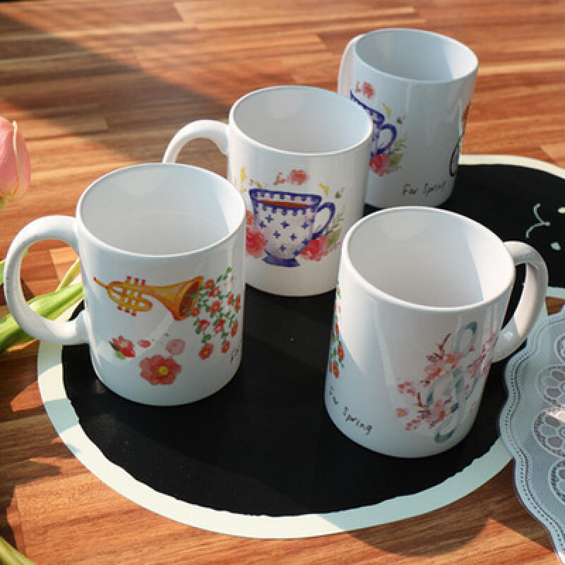 ig375-Design Mug 4p-Bom Bom Bom Second