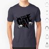The Gate T Shirt Cotton Men Women DIY Print The Gate Eighties Eighties Movie Et Spielberg 80s Horror Scary Practical Effects