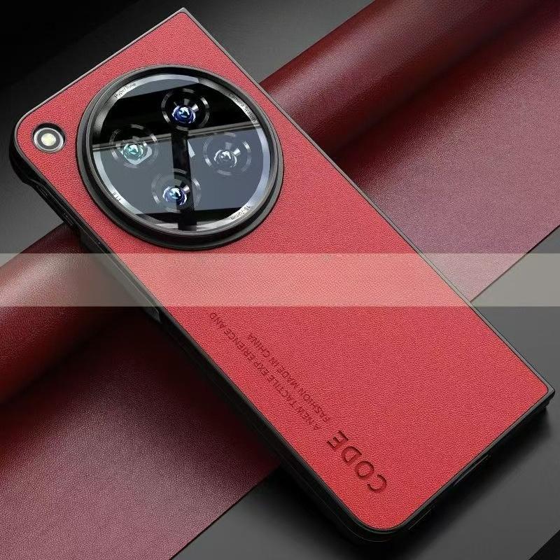 Für OPPO Find N6 Hüllen Weiche Silikon-Leder-Handyhülle Für OPPO Find N6 Kameraschutzschale Modische Stoßfeste Abdeckung Stoßfänger