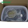 12616995 New Throttle Body Valve For Suzuki XL-7 Chevrolet Traverse Buick Allure Enclave Pontiac Acadia Saturn V6 Engine Parts