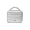 Digital Bag, Data Cable Storage Bag, Headphone Power Bank, Storage Bag, Travel Storage Bag, Portable, Lightweight Design