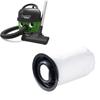 Bag Filter For Numatic Henry Quick Nq100 Hen100 Vacuum Cleaner Cleaning Deep
