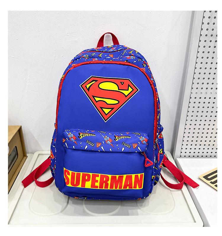 Stylish And Spacious Unisex Backpack For School And Outdoor Activities With Comfortable Design