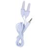 Rhinitis Therapy Device Nose Clip Nasal Sinusitis Nose Treatment Therapy Health Care Machine Accessories