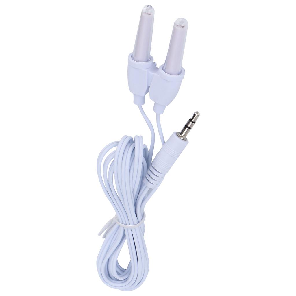 Rhinitis Therapy Device Nose Clip Nasal Sinusitis Nose Treatment Therapy Health Care Machine Accessories