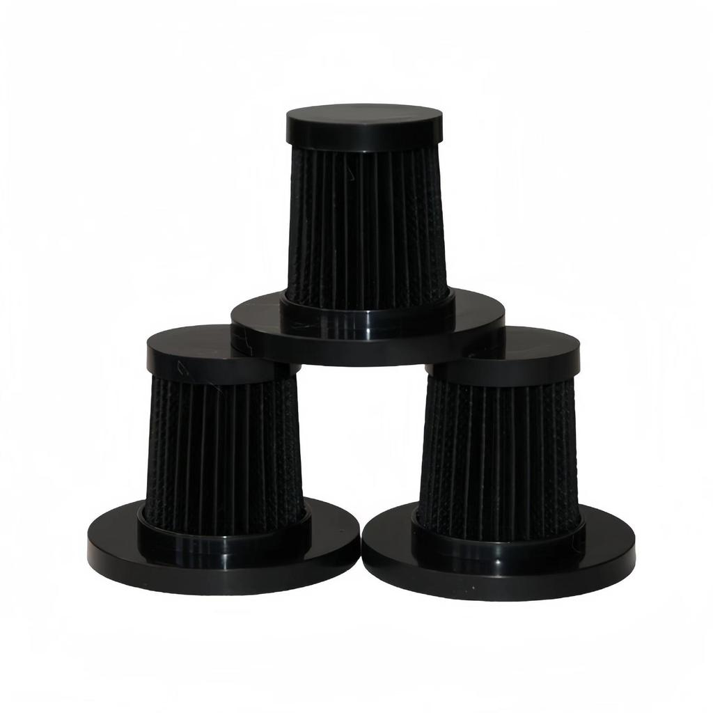 Compact Mite Removal Bed Vacuum Cleaner with Strong Suction for Deep Cleaning Sofa and Household Use