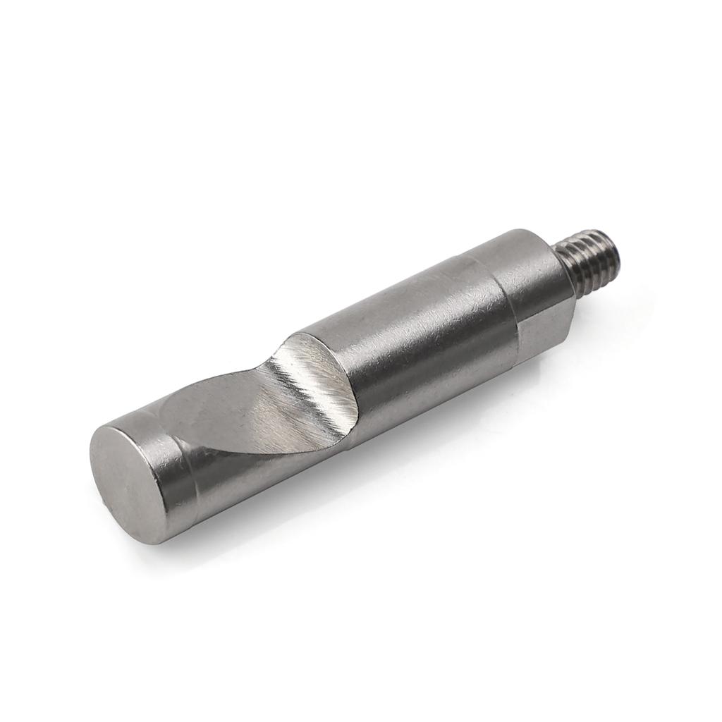Tuning Fuel Boost Pin For Land Rover Defender Discovery Range Rover 200 300 Tdi