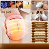 AUX Heating Knee Massager CN plug (adapter included)