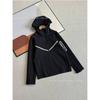 2026 Womens Sporty Casual Tracksuit Reflective Letter Outfit