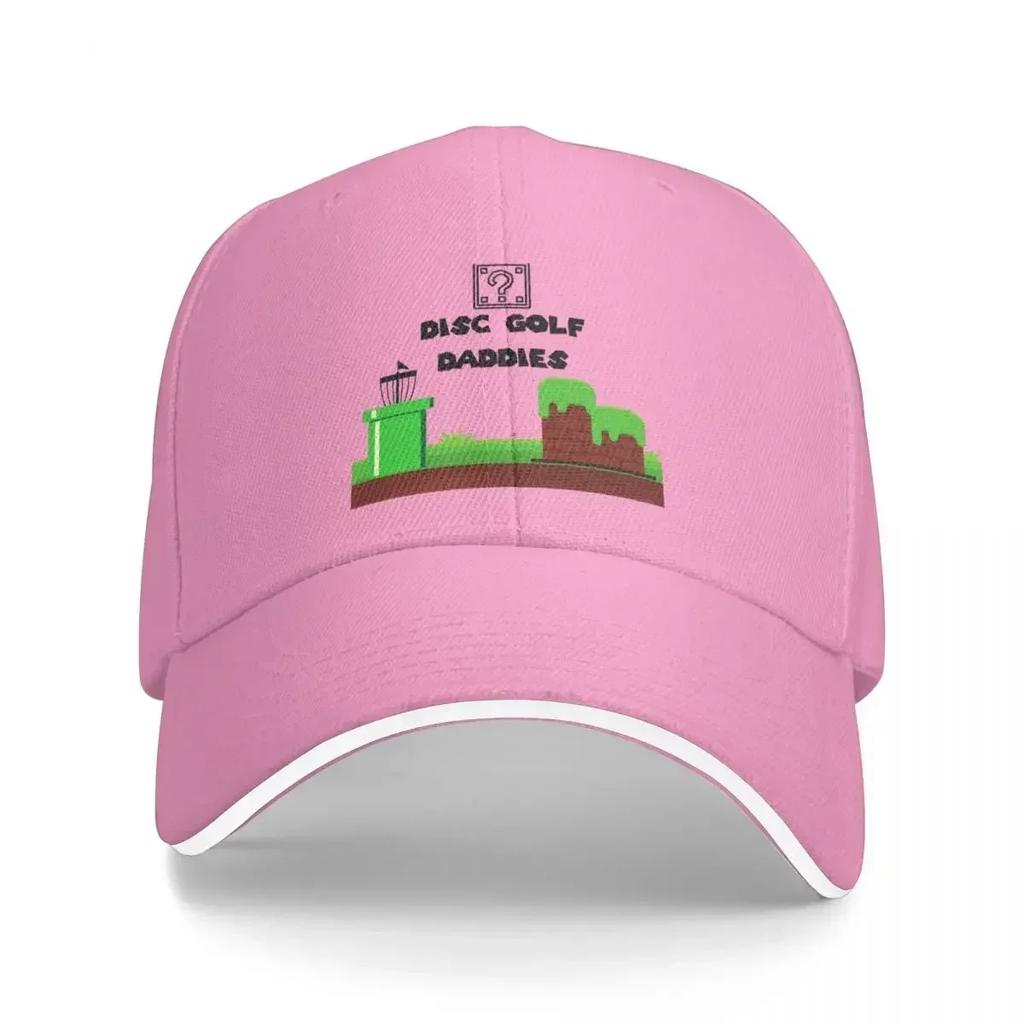 logo ZooTVSymbols ngeleh Cap Baseball Cap beach sun hat for children caps for Unisex Womens