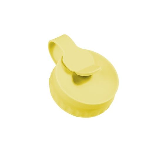 Reusable Silicone Can Lid Leak-proof Food-grade Cover Money-saving Solution Wide Application Can Lid for Beverages