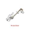 Car Exhaust Pipe Tail Whistle Motorcycle Exhaust Pipe Modification Turbine Whistle Tail Whistle Modification Accessories